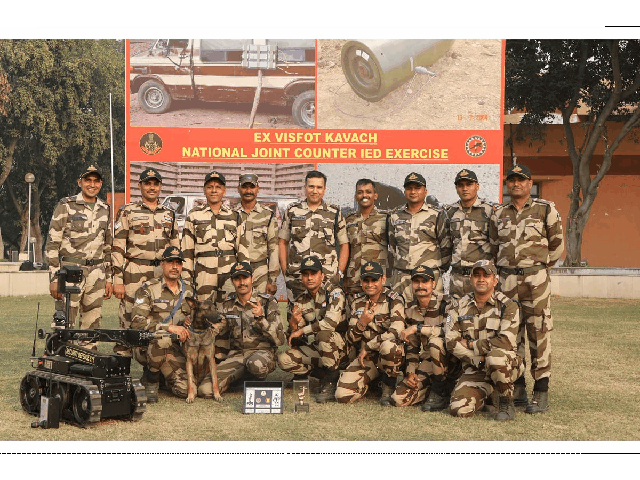 5d99d9dfc1194a879425049972f8c924