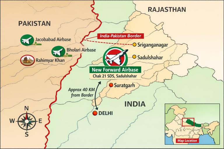 file_0000000093b4720987c4206161d3959f