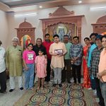 IMG-20260224-WA0006(1)