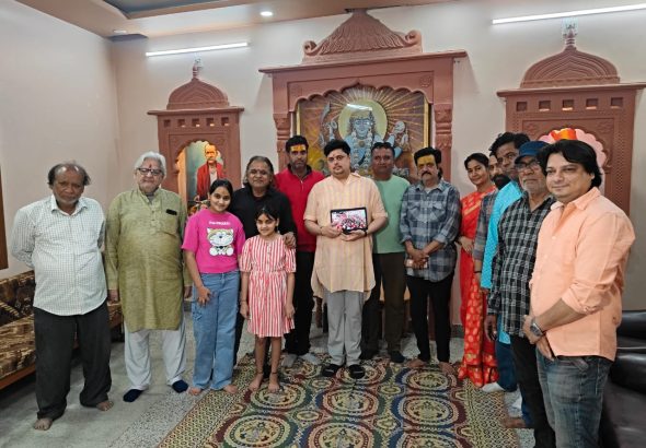 IMG-20260224-WA0006(1)