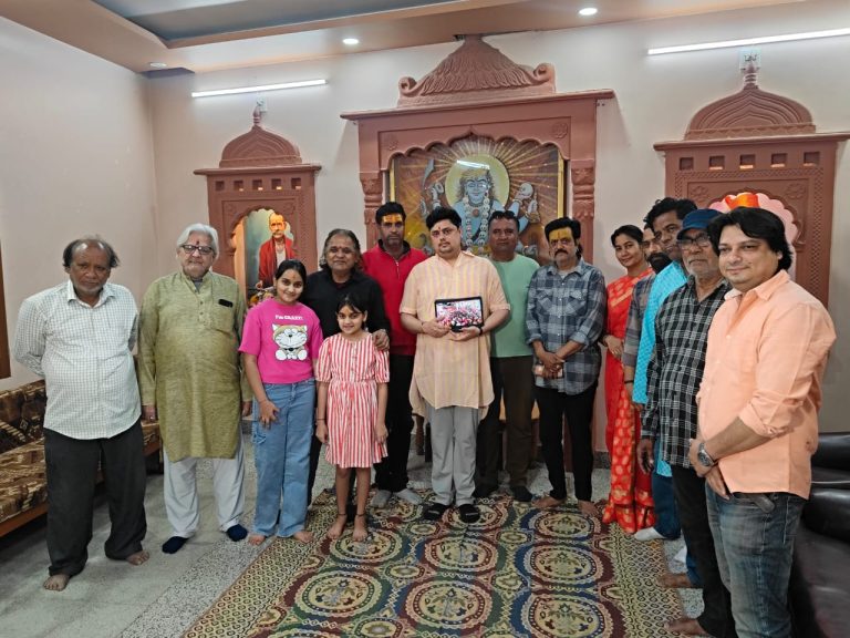 IMG-20260224-WA0006(1)