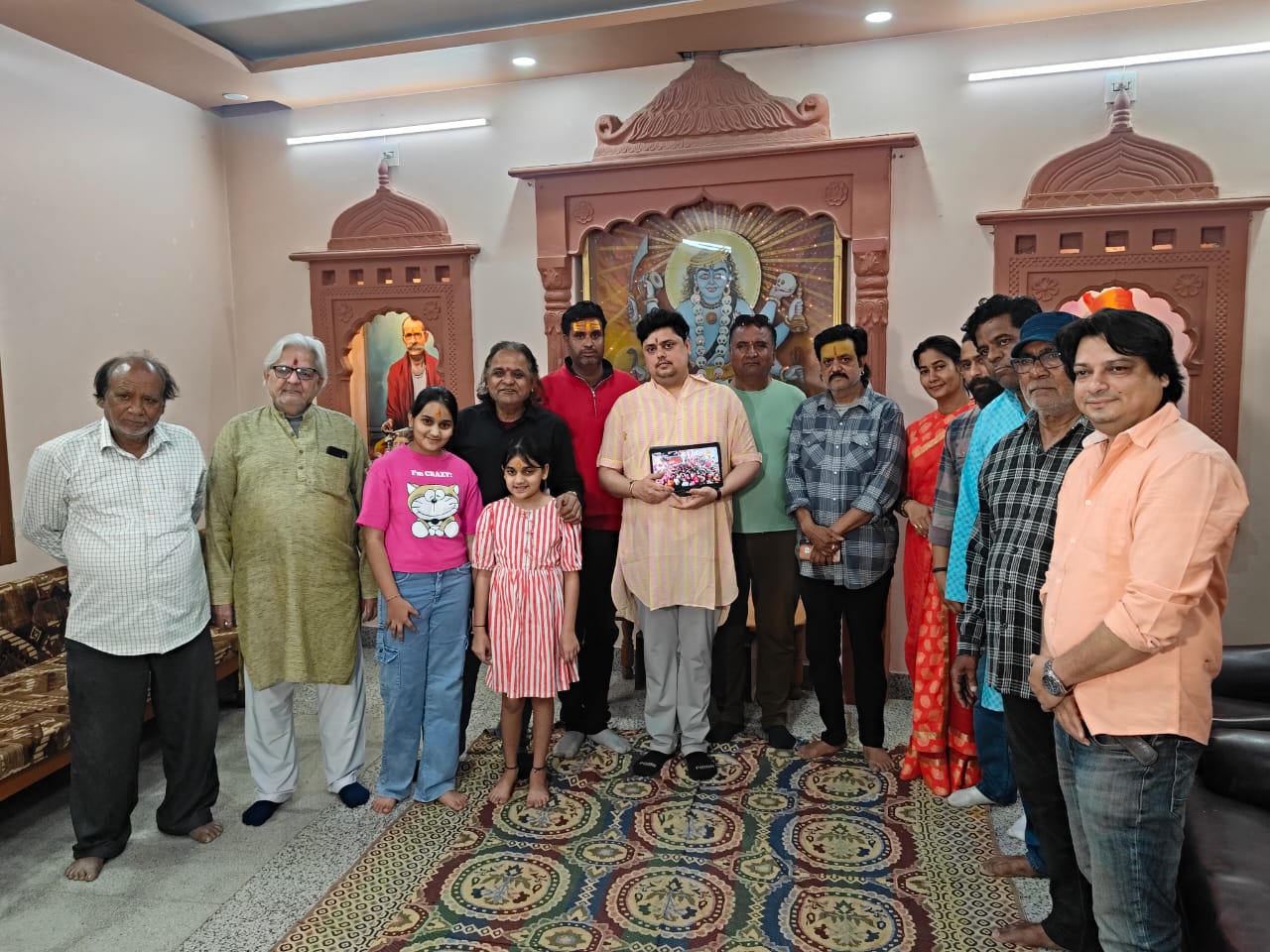 IMG-20260224-WA0006(1)