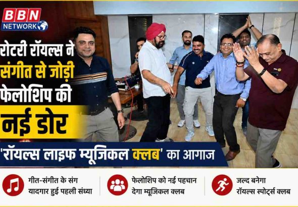 100233783 (1)